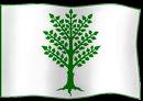 Bandera_Arborea