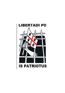 Libertadi!