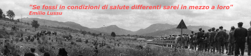 Pratobello (Orgosolo, Sardenya)